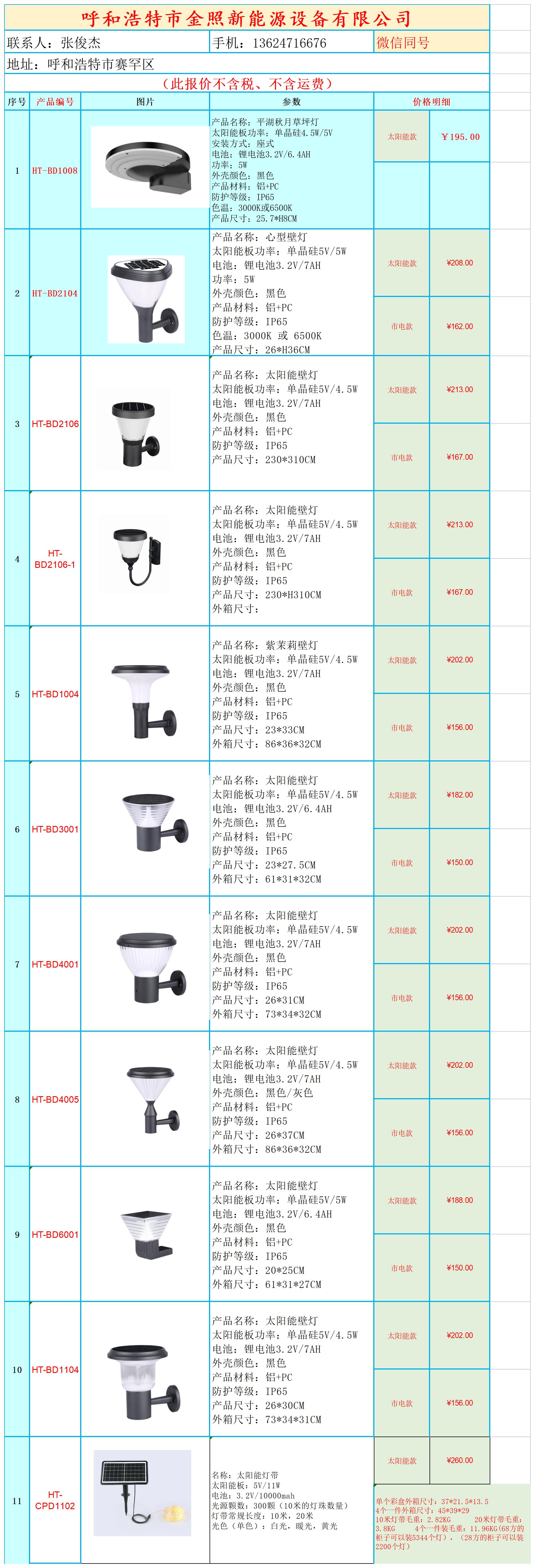 公司报价_太阳能壁灯.jpg