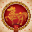 呼和浩特市金照新能源设备有限公司