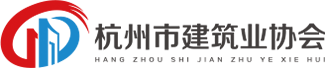 呼和浩特市金照新能源设备有限公司